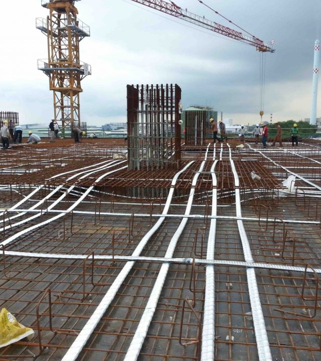 post_tensioning_slab and beam_02